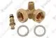 VAILLANT-Anschluss-Winkel-VPM-15-30-D-Vaillant-Nr-0020166557 gallery number 1